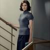 rubicon_04_0110_hr-1-