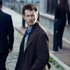 rubicon_s1_james_badge_dale_001-1-