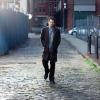 rubicon_s1_james_badge_dale_002-1-