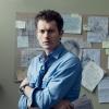 rubicon_s1_james_badge_dale_003-1-
