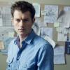 rubicon_s1_james_badge_dale_004-1-