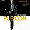rubicon-front