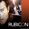 rubicon-season-1-1-