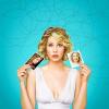 cast-promotional-photos