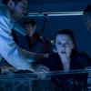 s03_e0319_06_130738806664___cc___685x385