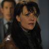 Episode 4.05 - Resistance