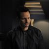 Sanctuary_Season_4_Episode_5_Resistance_2-5905-590-700-80