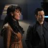 Sanctuary_Season_4_Episode_5_Resistance_3-5906-590-700-80