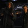 Sanctuary_Season_4_Episode_5_Resistance_4-5907-590-700-80