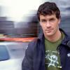 saved-1_tom-everett-scott-blurred-city_ph-alan-markfield