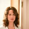 saved-6_elizabeth-reaser_ph-alan-markfield