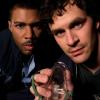 saved-pk02_omari-hardwick-and-tom-everett-scott_ph-timothy-white