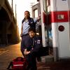 saved-pk03_tom-everett-scott-and-omari-hardwick_ph-timothy-white