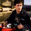 saved-pk04_tom-everett-scott_ph-timothy-white