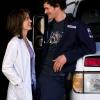 saved-pk05_elizabeth-reaser-and-tom-everett-scott_ph-timothy-white