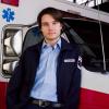saved-pk11_michael-mcmillian_ph-timothy-white
