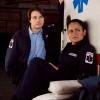 saved-pk12_michael-mcmillian-and-tracy-vilar_ph-timothy-white
