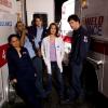 saved-pk14_omari-hardwick-elizabeth-reaser-tom-everett-scott-tracy-vilar-and-michael-mcmillian_ph-timothy-white