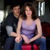 saved-pk15_tom-everett-scott-and-elizabeth-reaser_ph-timothy-white