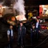 saved-pk16_omari-hardwick-tom-everett-scott-tracy-vilar-and-michael-mcmillian_ph-timothy-white