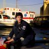 saved-pk19_tom-everett-scott_ph-timothy-white