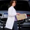 saved-pk20_liz-reaser_ph-timothy-white