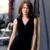 saved-pk23_elizabeth-reaser_ph-timothy-white