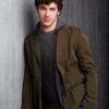 saved-pk24_tom-everett-scott_ph-andrew-eccles