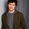 saved-summer-6_tom-everett-scott_ph-andrew-eccles