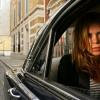 secret-diary-of-a-call-girl