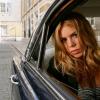 SECRET DIARY OF A CALL GIRL (Season 2)