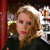 SECRET DIARY OF A CALL GIRL (Season 2)