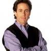 seinfeld