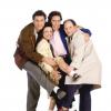 seinfeld_004_001