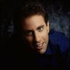 seinfeld_6_img_10_h
