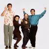seinfeld_6_img_6_h