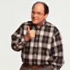 seinfeld_6_img_7_h