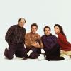 seinfeld_6_img_8_h