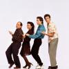 seinfeld_6_img_9_h