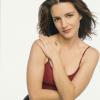satc-davis003i