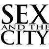 satc-logobw