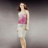 satc-davis007i