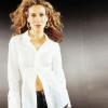 satc-parker012i