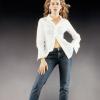 satc-parker017i