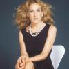 sex_and-the_city-sarah_jessica_parker-to0