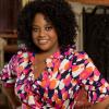 sherri