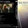 -allcdcovers-_six_feet_under_complete_hbo_season_5_2006_r0_retail_dvd-front