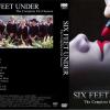 -allcdcovers-_six_feet_under_the_complete_first_series_2001_r0_retail_dvd-front