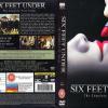 dvd-six-feet-under-season-1-front