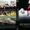 dvd-six-feet-under-season-1-r1-front